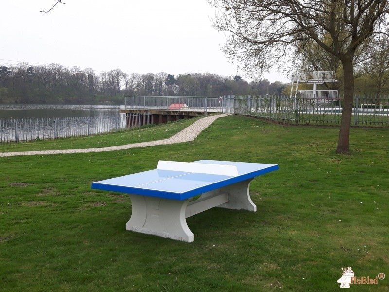De Ijzeren Man uit Weert