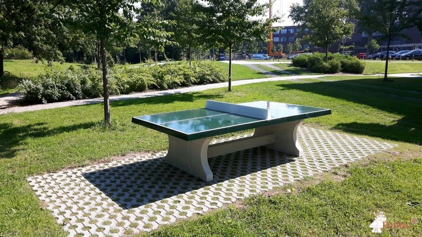 Meander Medisch Centrum uit Amersfoort(Hoogland )