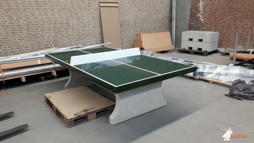 Bruns b.v. uit Bergeijk