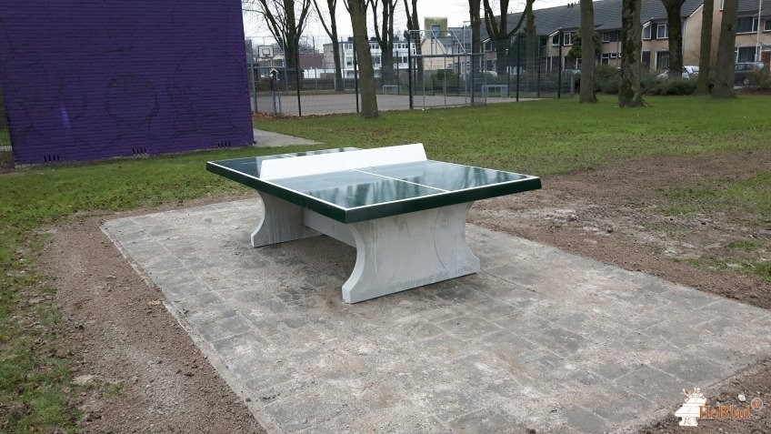 Eindhoven uit Eindhoven