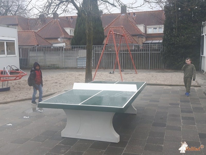 De Rungraaf uit Eindhoven