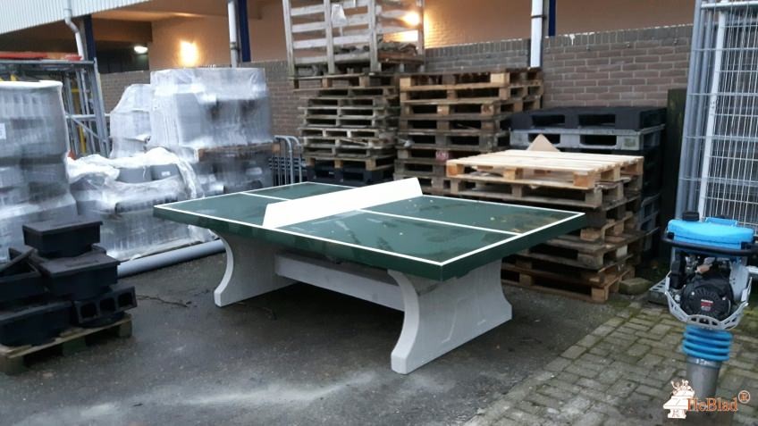 Gemeente Harderwijk uit Harderwijk