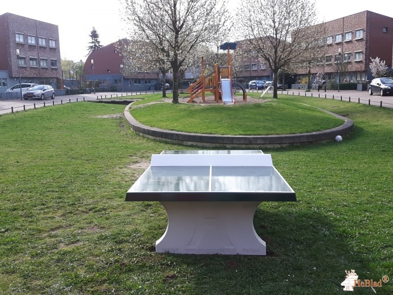 Gemeente Nijmegen uit Nijmegen