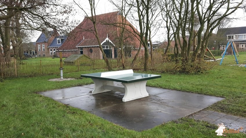 Alle Jans Smedingstrjitte, Reduzum uit Reduzum