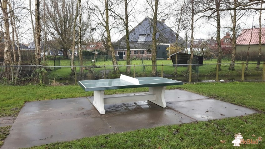 Alle Jans Smedingstrjitte, Reduzum uit Reduzum