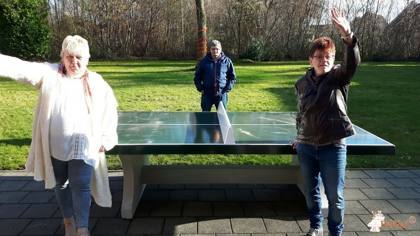 De Trans uit Vlagtwedde