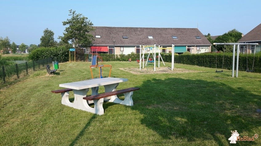 Wergea  uit Wergea
