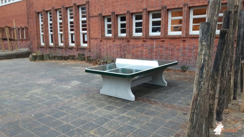 Vrijeschool Kairos uit Amsterdam
