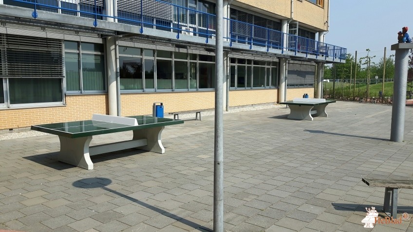 ORS LekenLinge Vestiging Lingeborgh uit Geldermalsen