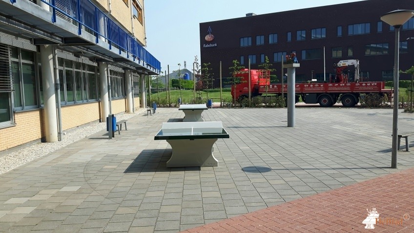 ORS LekenLinge Vestiging Lingeborgh uit Geldermalsen