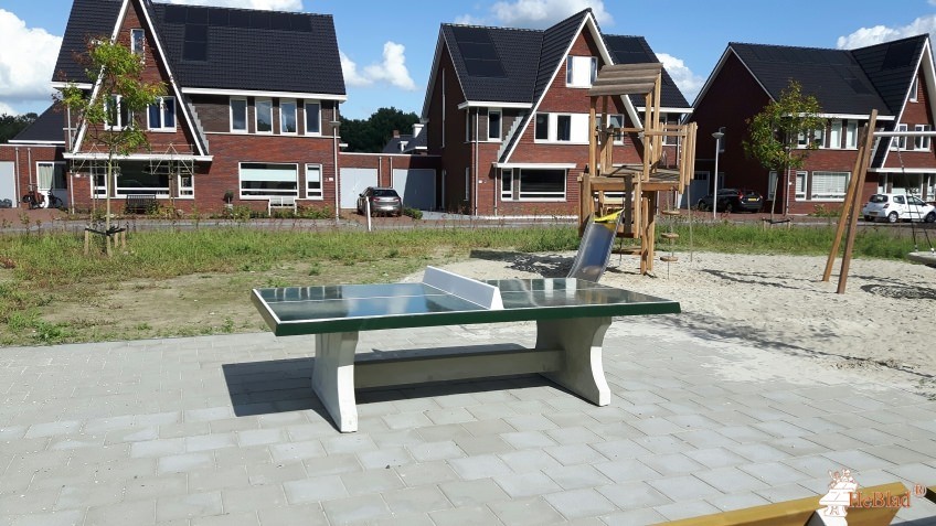 Gemeente Zwolle uit Zwolle