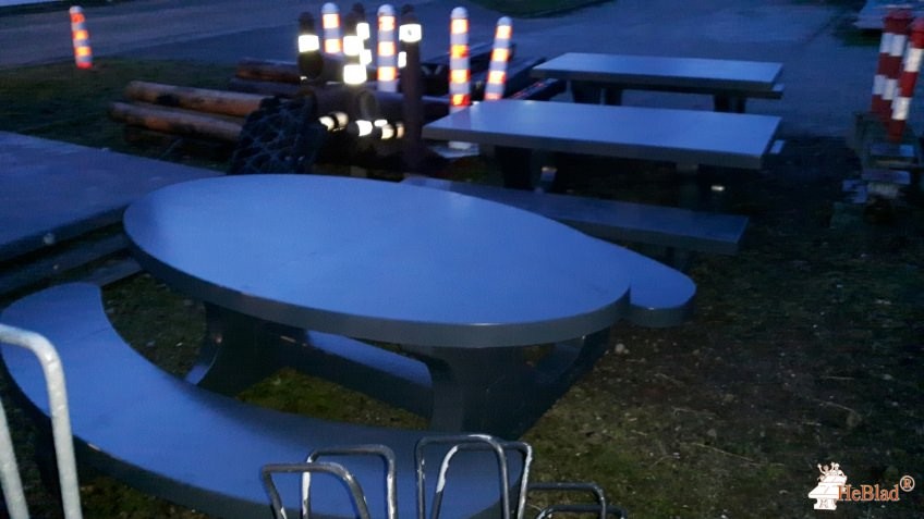 Dolmans Landscaping  uit Venray