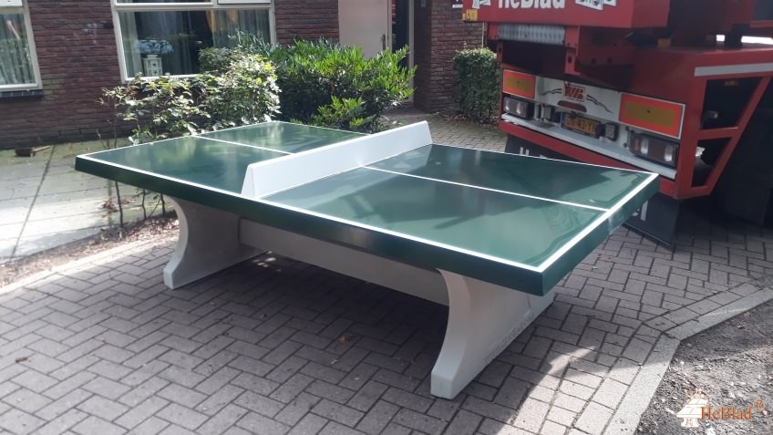 Koraal De Hondsberg uit Oisterwijk