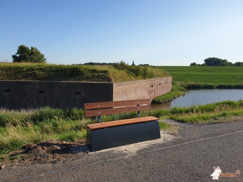 Ellewoutsdijk uit Ellewoutsdijk