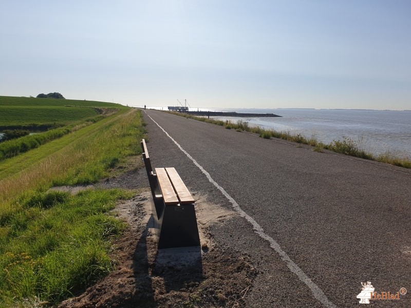 Ellewoutsdijk uit Ellewoutsdijk