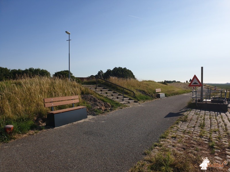 Ellewoutsdijk uit Ellewoutsdijk