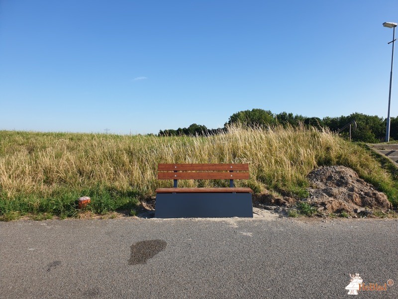 Ellewoutsdijk uit Ellewoutsdijk