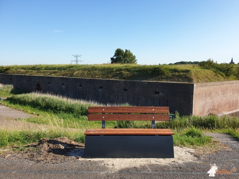 Ellewoutsdijk uit Ellewoutsdijk