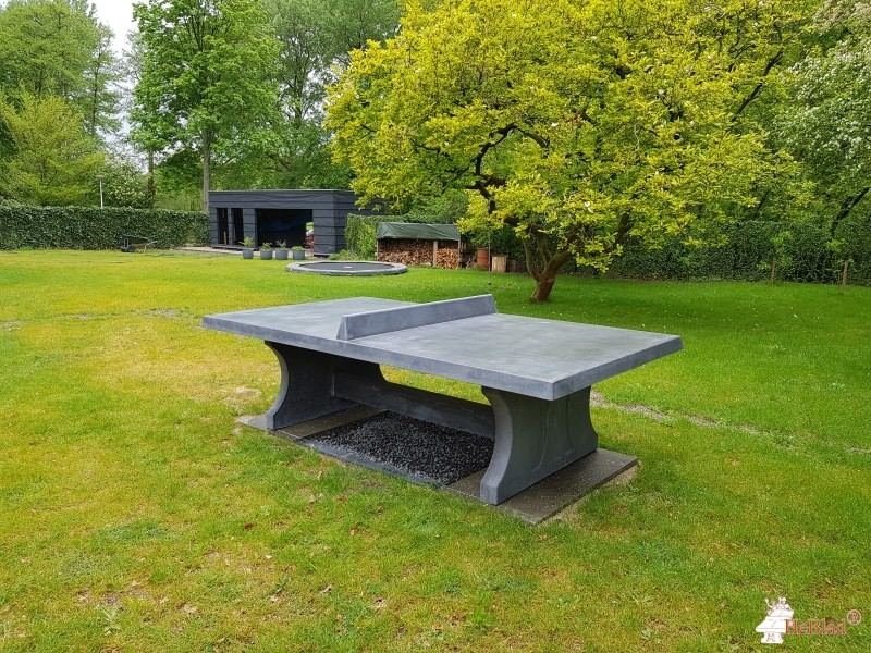 Particulier uit Leidschendam