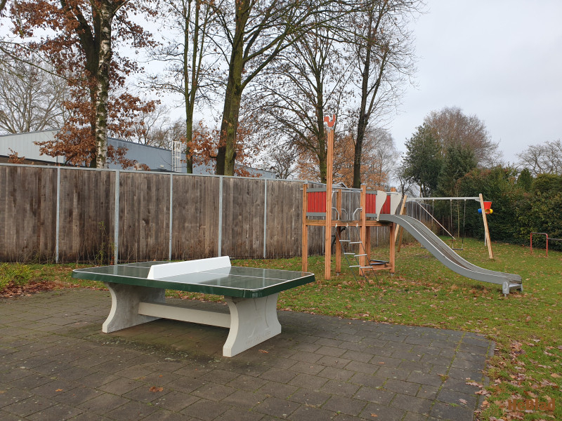 C. Jolstraat Haaksbergen uit Haaksbergen