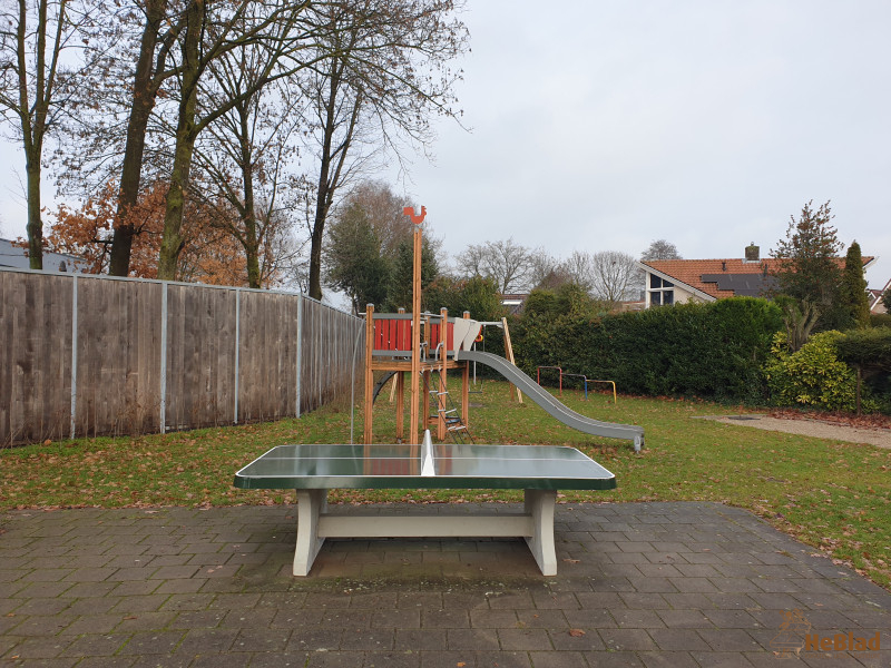 C. Jolstraat Haaksbergen uit Haaksbergen