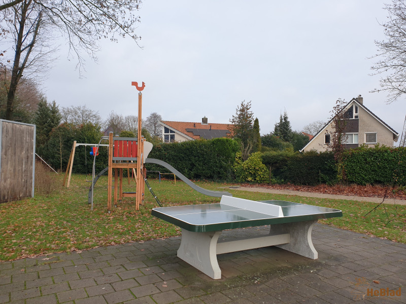 C. Jolstraat Haaksbergen uit Haaksbergen