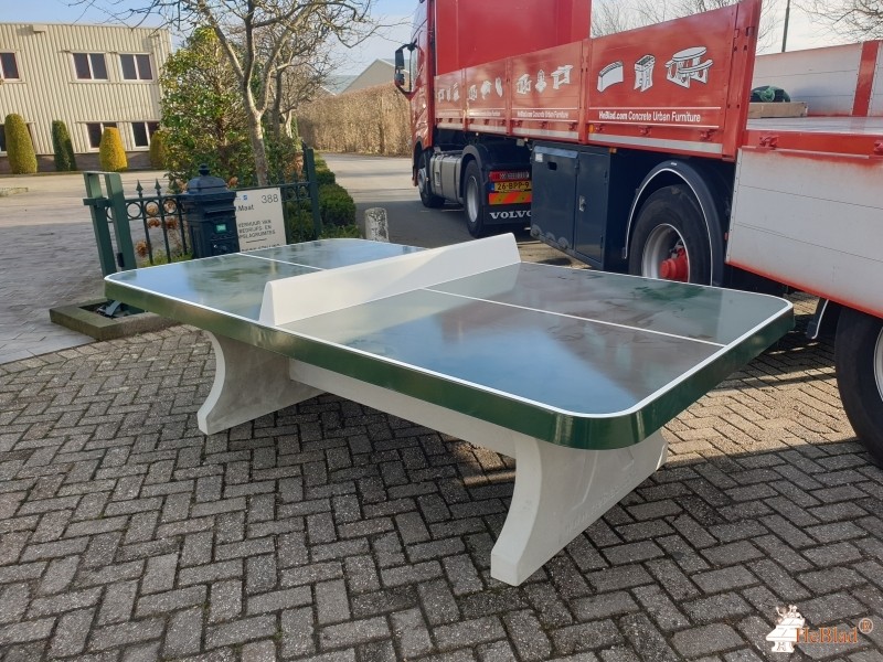 Loods Berkel en Rodenrijs uit Berkel en Rodenrijs