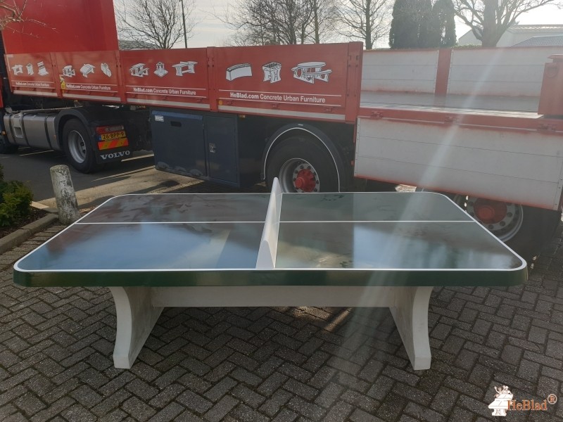 Loods Berkel en Rodenrijs uit Berkel en Rodenrijs