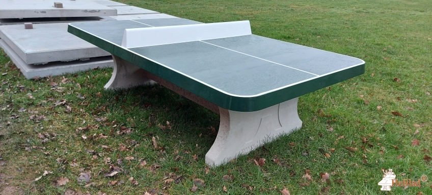 Cobb Europe B.V. uit Herveld