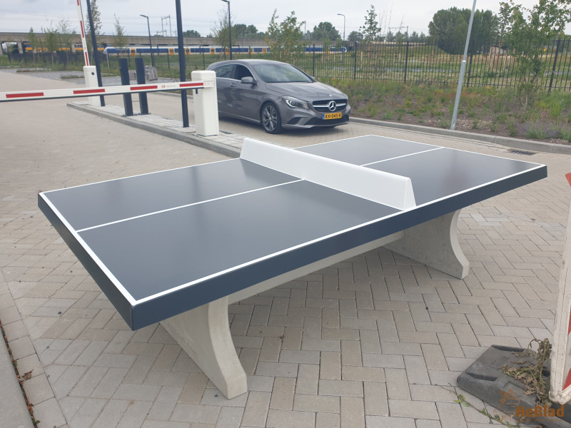C-Beta uit Hoofddorp