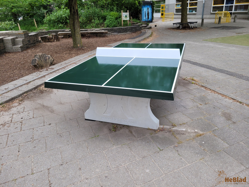 RK Bo de Panta Rhei uit Ede gld