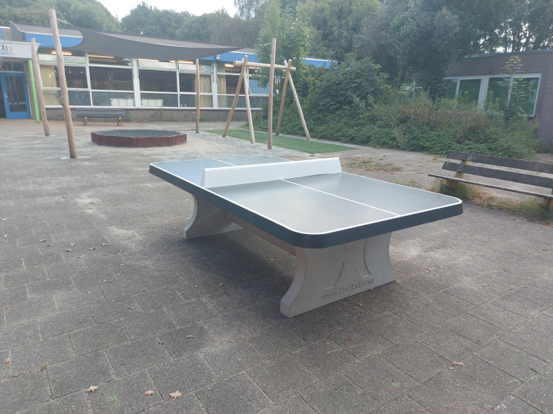 OBS Sterrendonk uit Oosterhout