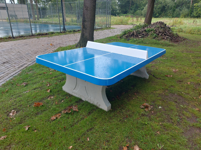 Gymnasium Beekvliet uit Sint-Michielsgestel