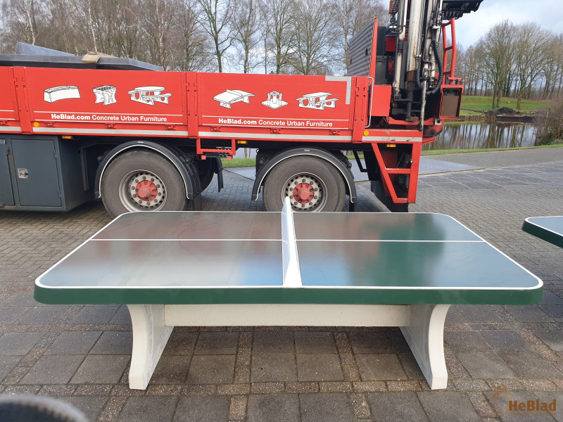 Roompot Vakantiepark Hunzepark uit Gasselternijveen