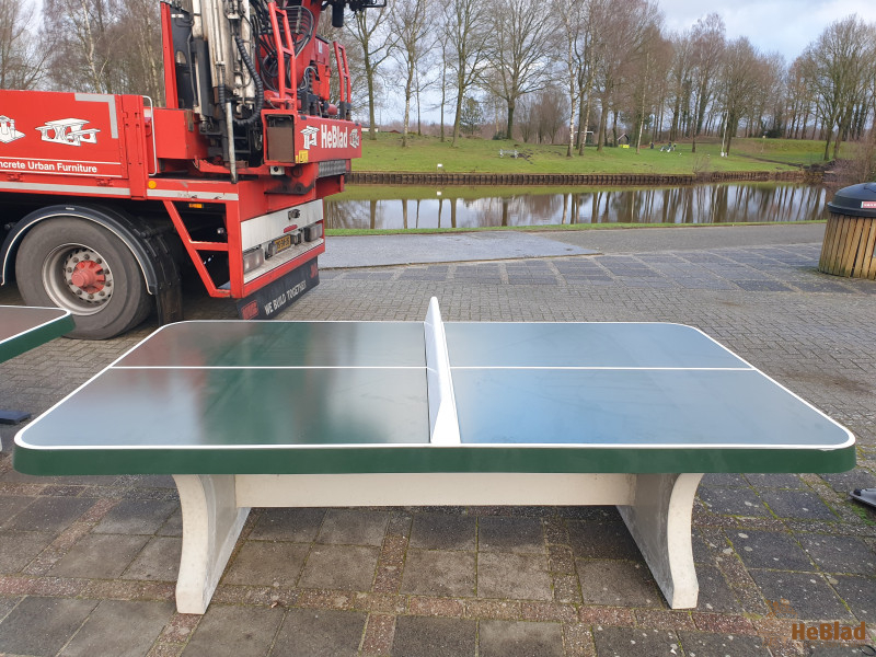 Roompot Vakantiepark Hunzepark uit Gasselternijveen