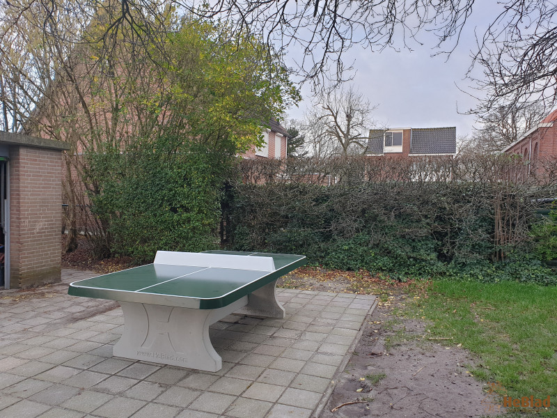 CBS de Torenberg uit Zaamslag