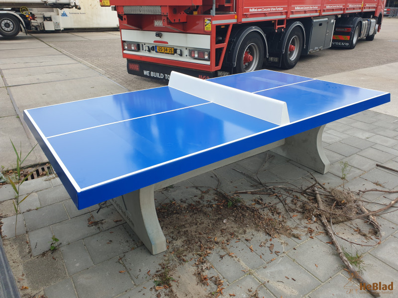 Gemeentewerf (Bestemd voor Eiberstraat) uit Assen