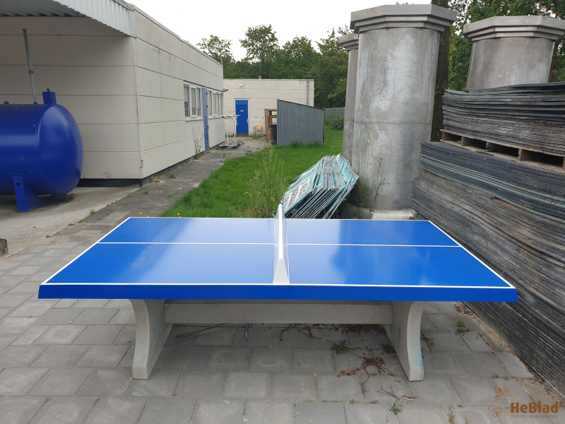 Gemeentewerf (Bestemd voor Eiberstraat) uit Assen