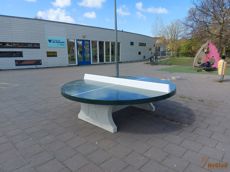 OBS de Wijde Veert uit Noord Scharwoude