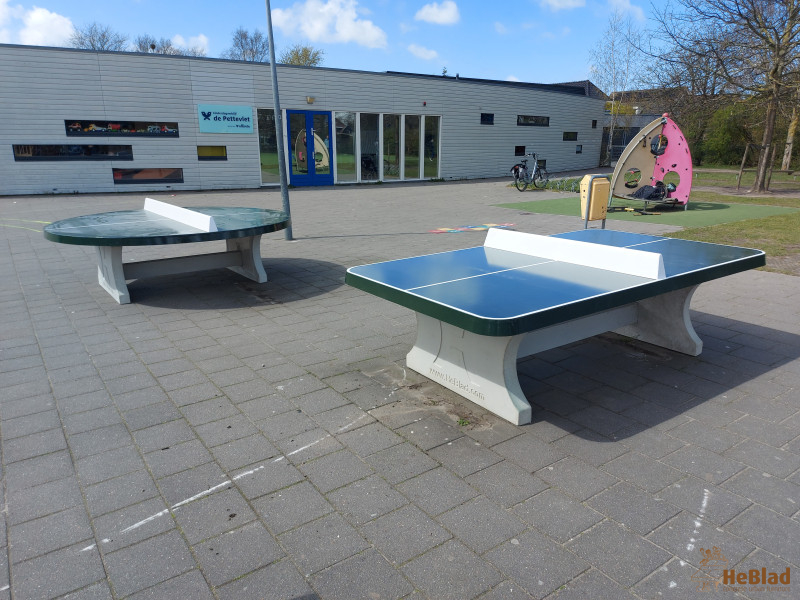 OBS de Wijde Veert uit Noord Scharwoude