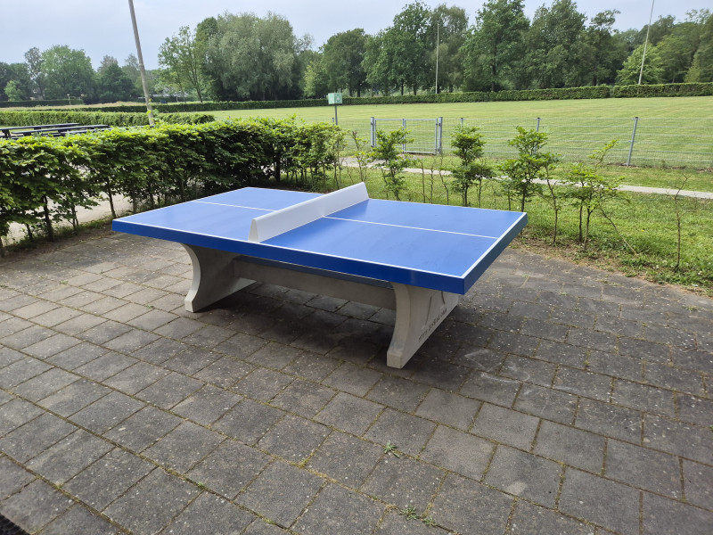 Carmel College Salland, Raalte uit Raalte