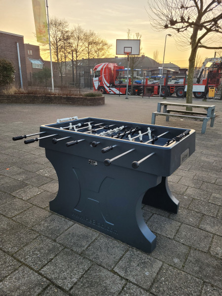 ISW uit POELDIJK