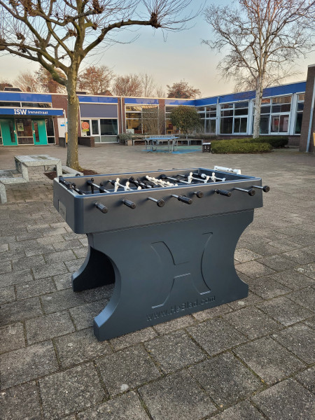 ISW uit POELDIJK