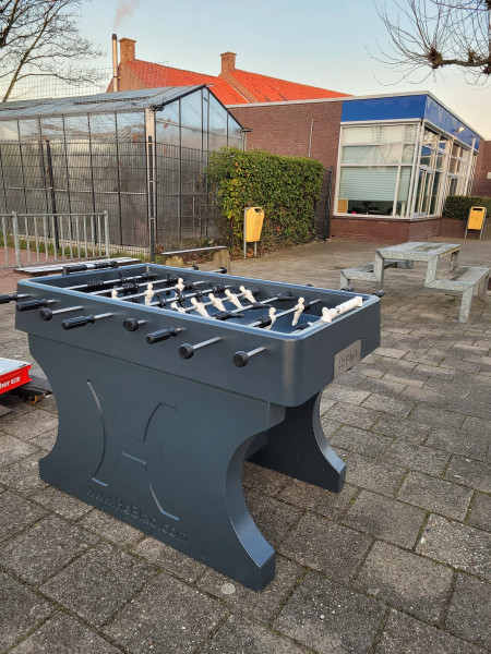 ISW uit POELDIJK