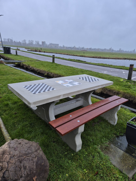 Meijns Grondverzet & Groenvoorziening uit Krommenie