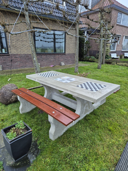 Meijns Grondverzet & Groenvoorziening uit Krommenie