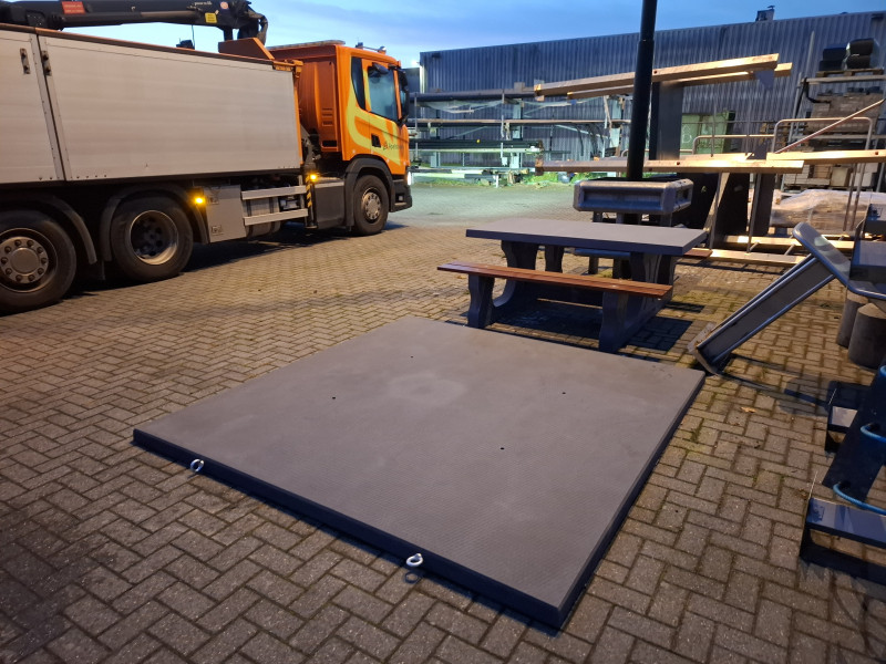 Gemeente Apeldoorn uit Apeldoorn