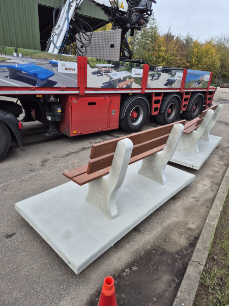 Werf Wilnis uit Wilnis