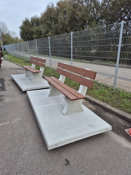 Werf Wilnis uit Wilnis