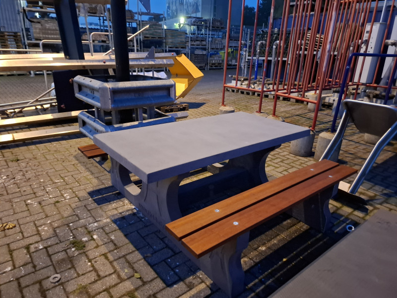 Gemeente Apeldoorn uit Apeldoorn